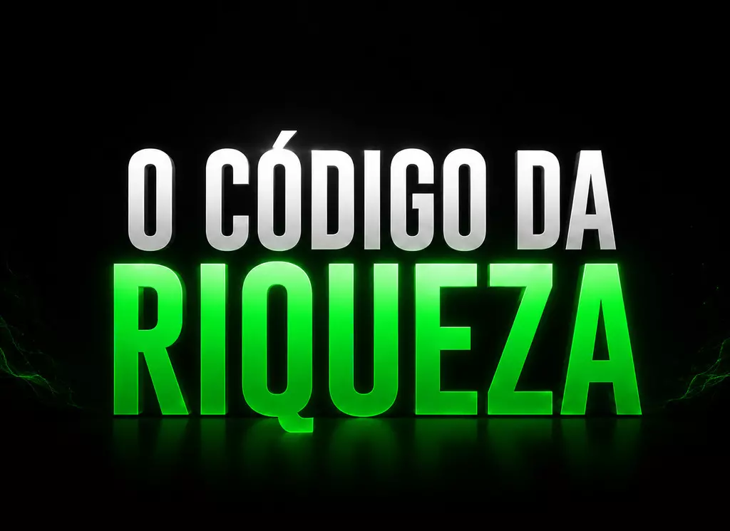 WhatsApp Image 2026-06-25 at 18.55.40.webp
